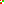 Destellos dst-1960034