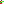 Destellos dst-1960050