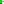 Destellos dst-1960052