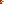 Destellos dst-1960053