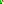 Destellos dst-1960057