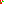 Destellos dst-1960058