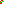 Destellos dst-1960059
