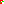 Destellos dst-1960061