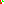 Destellos dst-1960066
