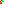 Destellos dst-1960068
