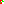 Destellos dst-1960070