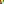 Destellos dst-1960072