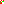 Destellos dst-1960075