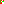 Destellos dst-1960077