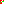 Destellos dst-1960079