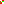 Destellos dst-1960082
