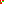 Destellos dst-1960083