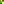 Destellos dst-1960084