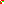 Destellos dst-1960085