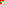 Destellos dst-1960086