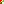 Destellos dst-1960103