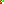 Destellos dst-1960104