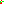 Destellos dst-1960131