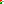 Destellos dst-1960132