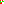 Destellos dst-1960133
