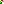 Destellos dst-1960136