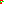 Destellos dst-1960137