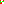 Destellos dst-1960149