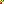 Destellos dst-1960153