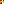 Destellos dst-1960154