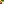 Destellos dst-1960159