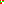 Destellos dst-1960165