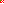 Destellos dst-196019