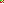 Destellos dst-196022