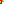 Destellos dst-1960223