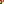 Destellos dst-1960228