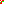 Destellos dst-1960237