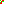 Destellos dst-1960238