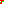 Destellos dst-1960240