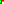 Destellos dst-1960241