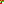 Destellos dst-1960242