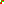 Destellos dst-1960244