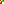 Destellos dst-1960245