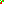 Destellos dst-1960246