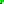 Destellos dst-1960249