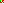 Destellos dst-196025