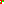 Destellos dst-1960251