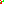 Destellos dst-1960254