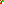 Destellos dst-1960261