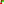 Destellos dst-1960264